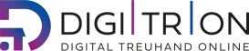 Digitron