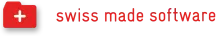 Swiss Made Software