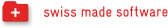 Swiss Made Software