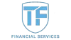 TF-FS